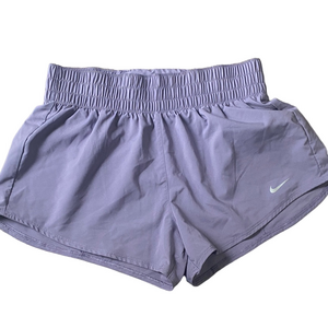 🎁Nike Women's Purple Shorts